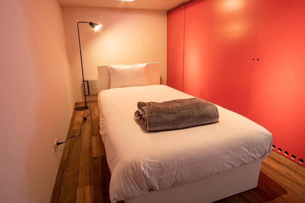 Sapporo Boukyo Luxury House 5 Pax Free Parking Villa Luaran gambar